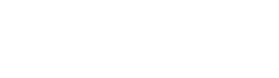 1inch