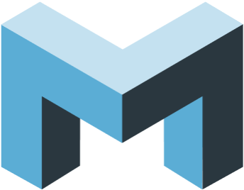 Manifest