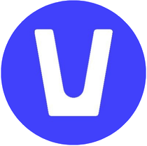 Vana
