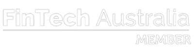 FinTech Australia — member