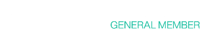 LF Decentralized Trust — general member