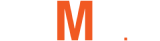 SBM