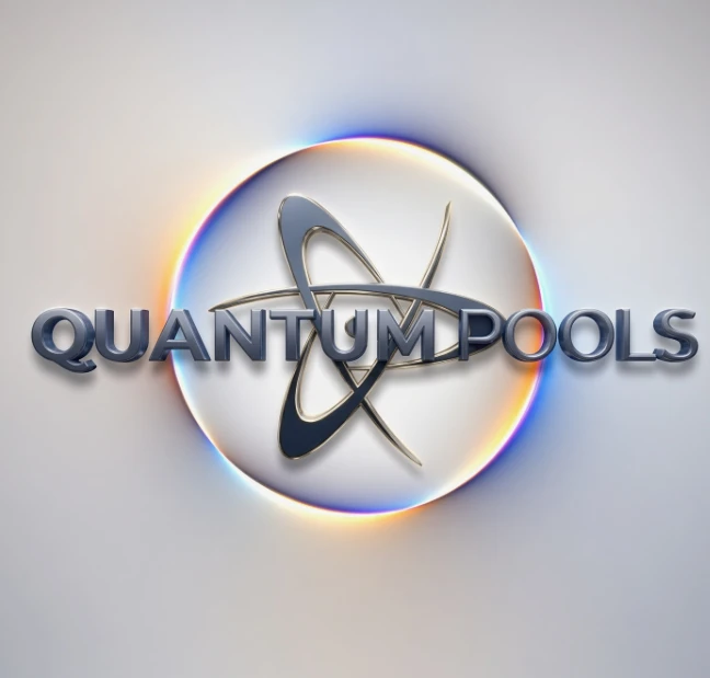 QuantumPools