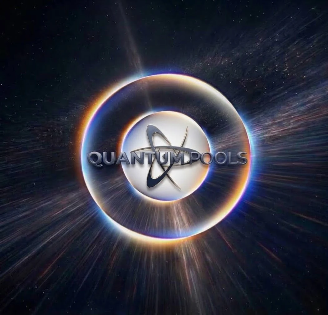 QuantumPools