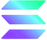 Solana