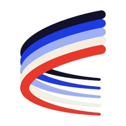 Aerodrome